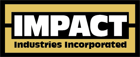 Impact Industries Inc.